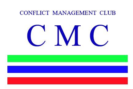 ชมรมการจัดการความขัดแย้ง แห่งประเทศไทย (Conflict Management Club of Thailand)